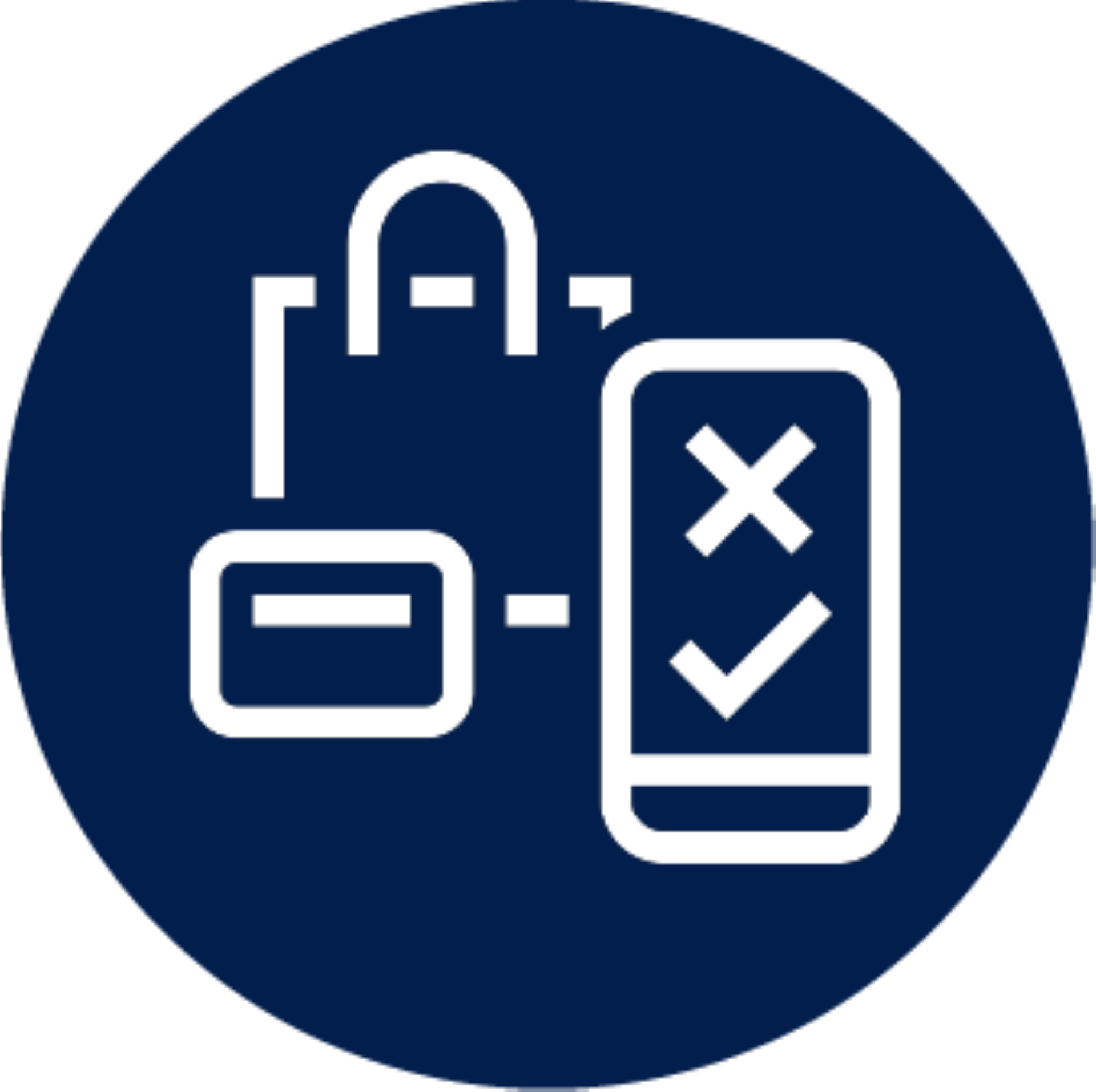 Visa Secure Services